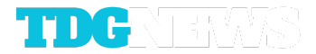 TDGNEWS
